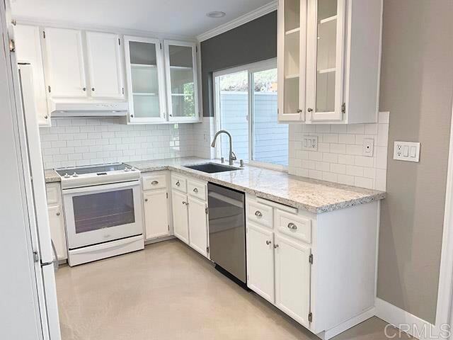 Building Photo - 409 Windjammer Cir