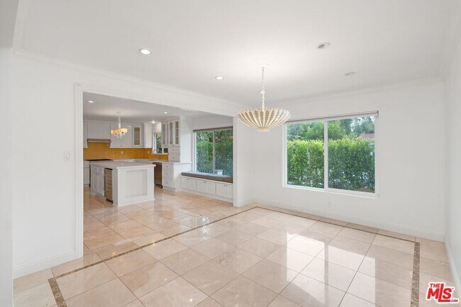 Building Photo - 3607 Bellfield Way