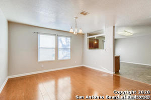 Building Photo - 9718 Amber Ledge