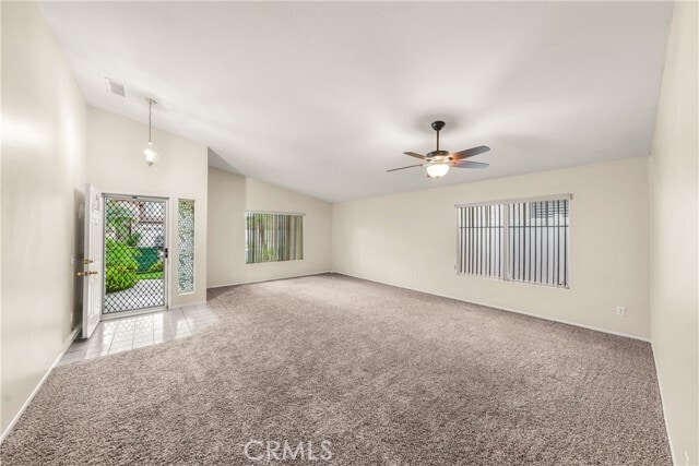 Building Photo - 37299 Jerome Ln