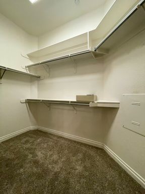 Building Photo - AMAZING 2 Bed /2 Bath Cherry Creek Condo! ...
