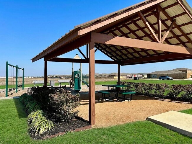 Building Photo - 331 N Richland Dr