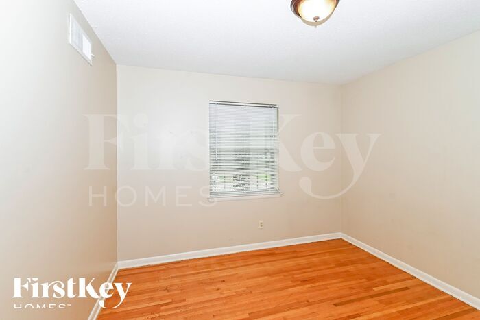 Building Photo - 5176 Rolling Meadows Dr