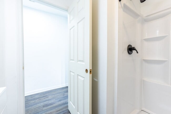 Building Photo - 95 Beltzhoover Ave