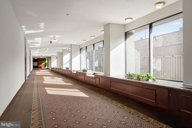 Building Photo - 3709 S George Mason Dr