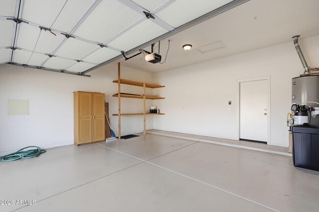 Building Photo - 15707 E Cactus Dr