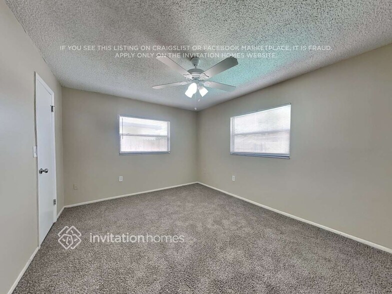 Building Photo - 11206 Wheeling Dr