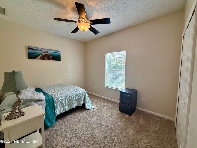 Building Photo - 1644 Hammock Grove Ln