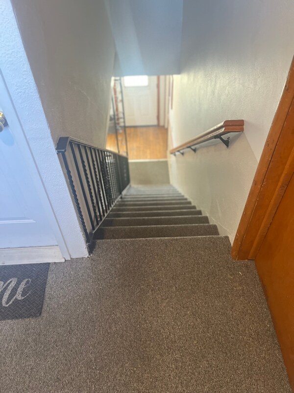 Building Photo - 120 E Euclid Ave