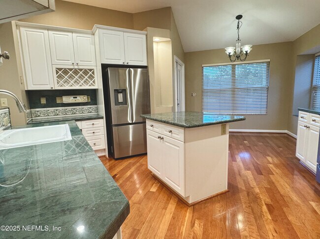 Building Photo - 3742 Constancia Dr