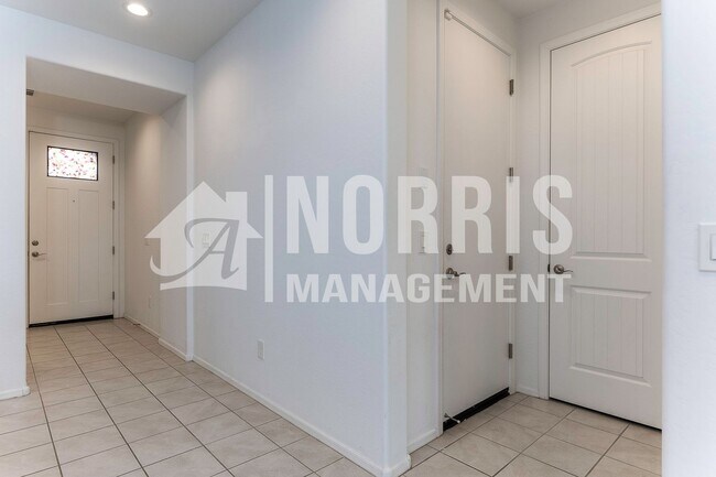 Building Photo - 1619 Jerry Ct