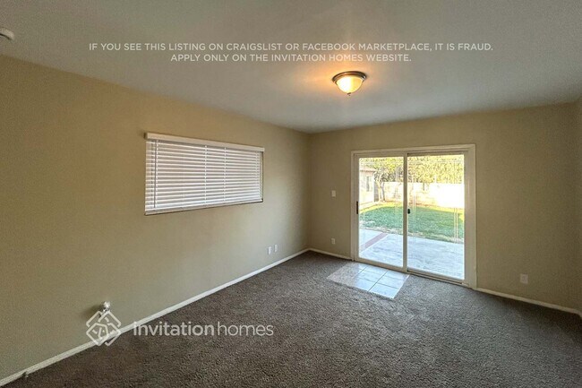 Building Photo - 6210 Blucher Ave