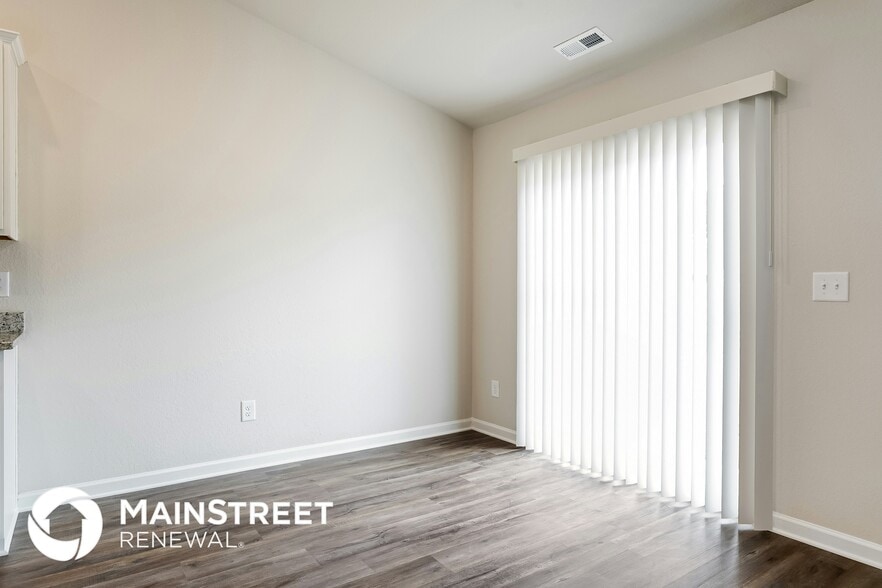 Building Photo - 125 Atlas Dr