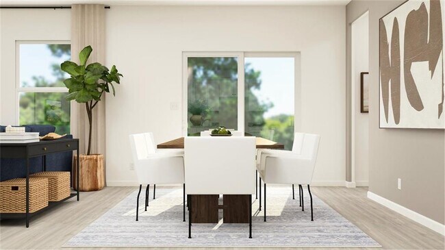 Building Photo - 1213 Arnhem Dr