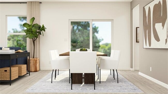 Building Photo - 128 Beautiful Wy