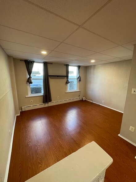 Building Photo - 1434 McKean St