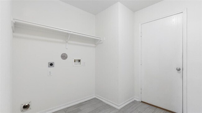 Building Photo - 13234 Skyview Landing Dr