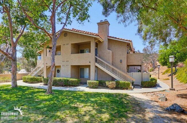 Building Photo - Comfortable 1Bdm and 1Ba Home in El Cajon!