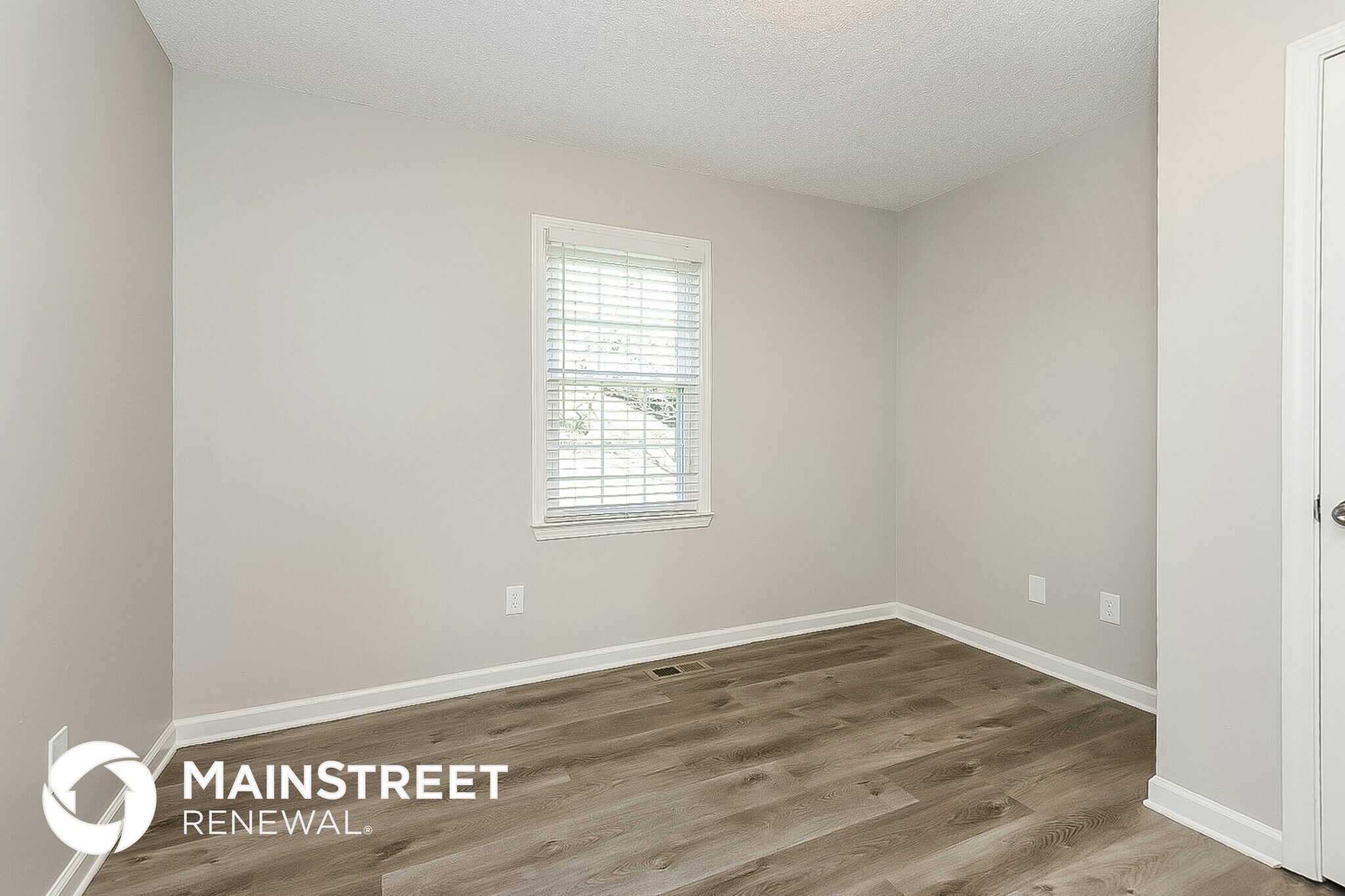 Building Photo - 34 Moriah Way