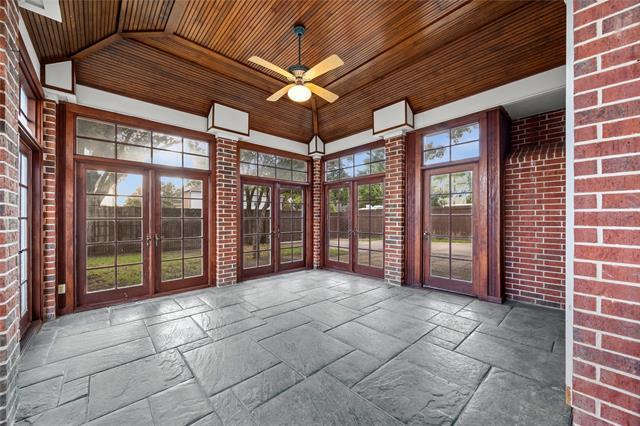 Building Photo - 4013 Ridgecrest Trail