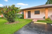 Building Photo - 13250 Ridge Rd S