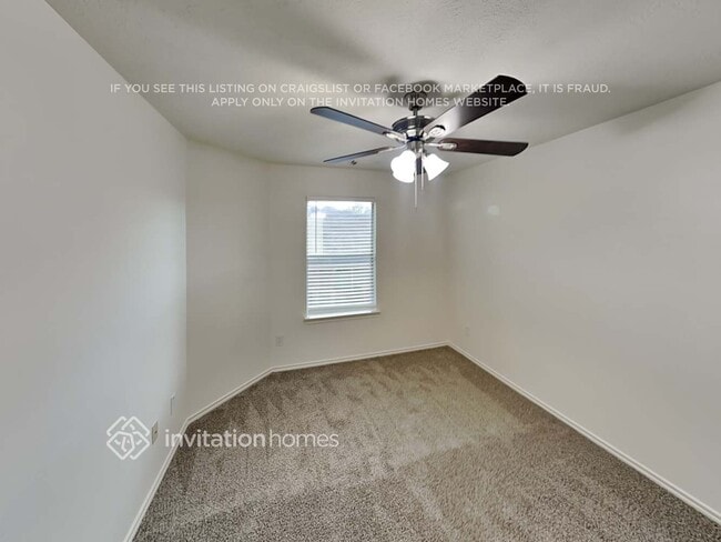 Building Photo - 6830 Atasca Creek Dr