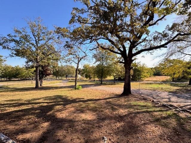 Building Photo - 531 Coe Rd