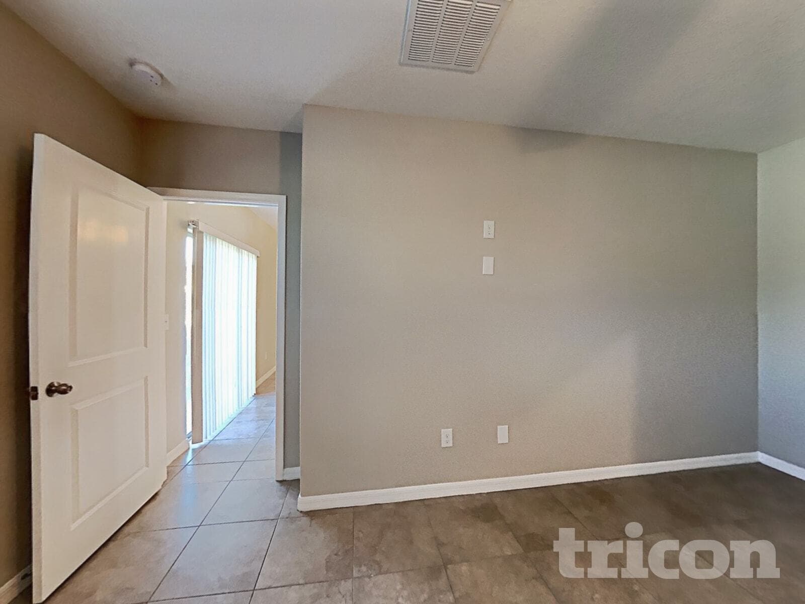 Building Photo - 15422 Broad Brush Dr