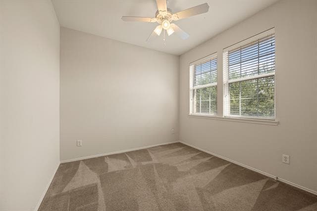 Building Photo - 1415 Ravenwood Dr