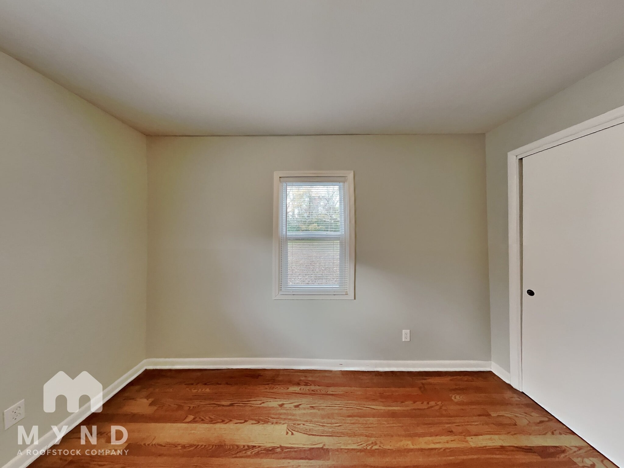 Building Photo - 536 Garst Dr