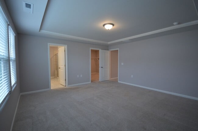 Building Photo - 4229 Olde Waverly Wy
