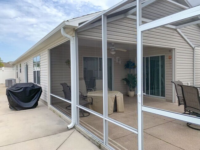 Building Photo - M2290 Nackman (VCSW-15/5)