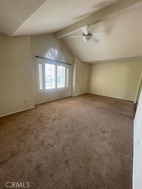 Building Photo - 17365 Summer Oak Pl