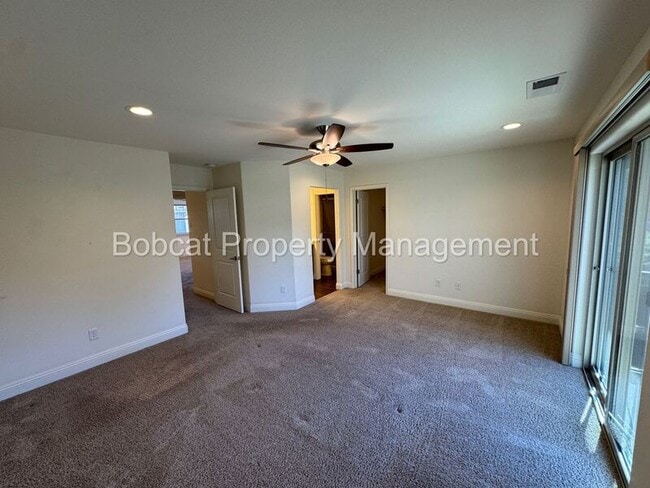 Building Photo - 1230 Saltern Dr