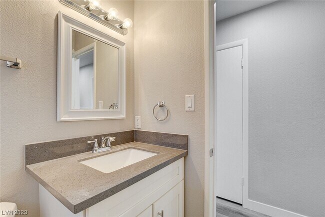 Building Photo - 4212 Via Vaquero Ave