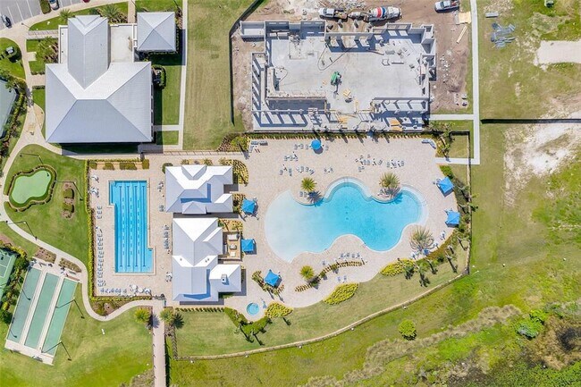 Building Photo - 2516 Yellow Brick Rd