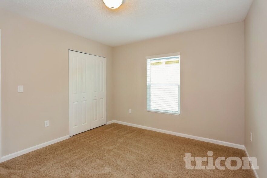 Building Photo - 1603 Liberty Tree Pl