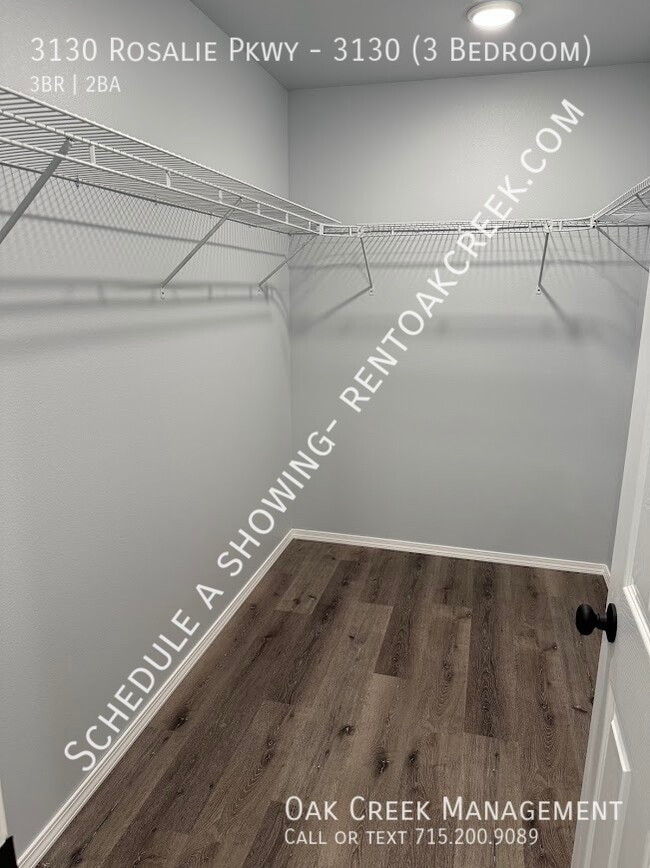 Building Photo - 3130 Rosalie Pkwy