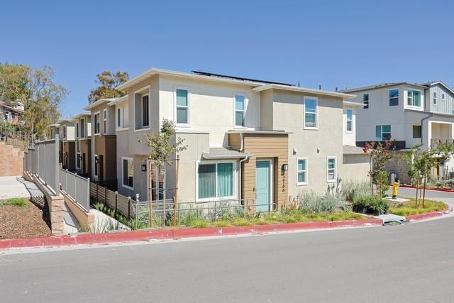 Building Photo - 12174 Riley Ln