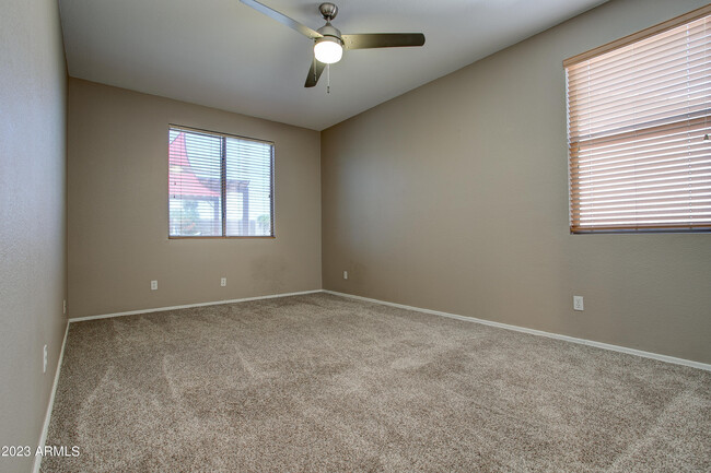 Building Photo - 21628 N 86th Ln