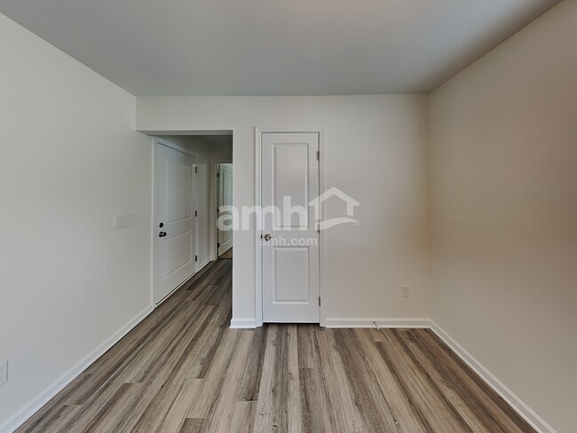 Building Photo - 5337 Compass Way
