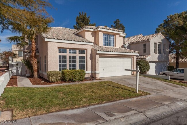 Primary Photo - 7620 Sea Wind Dr