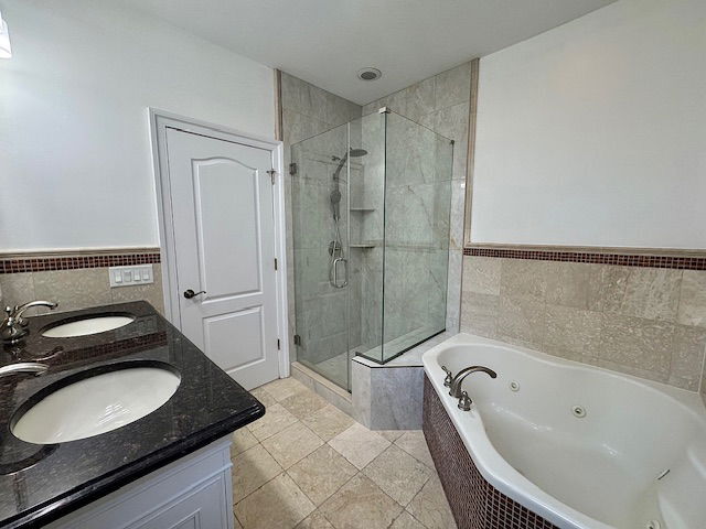 Building Photo - 52 Myrtle Ave