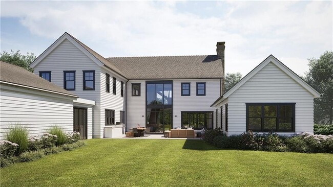 Building Photo - 766 Indian Ave