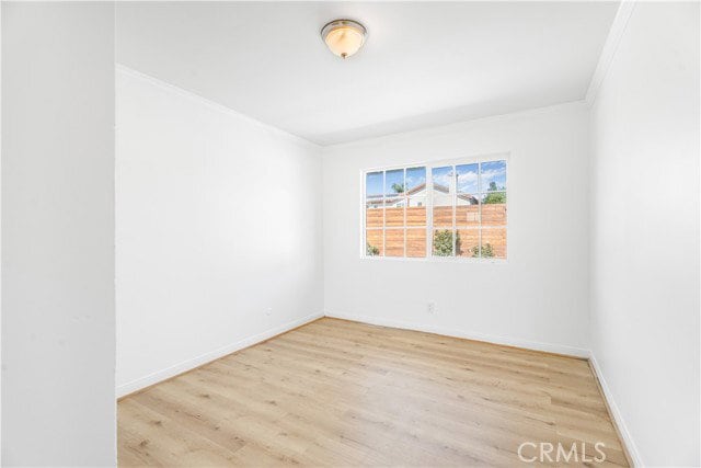 Building Photo - 22627 Enadia Way