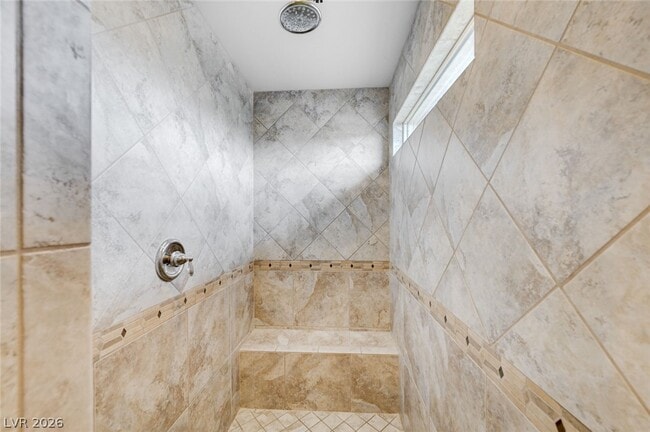 Building Photo - 11234 Almador Vista Ct