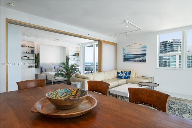 Building Photo - 90 Alton Rd