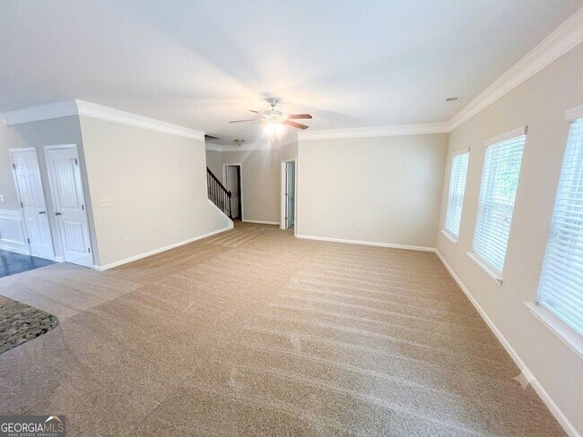Building Photo - 1086 Blind Brook Cir
