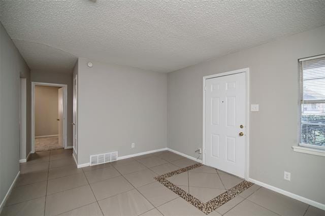 Building Photo - 502 Brown St