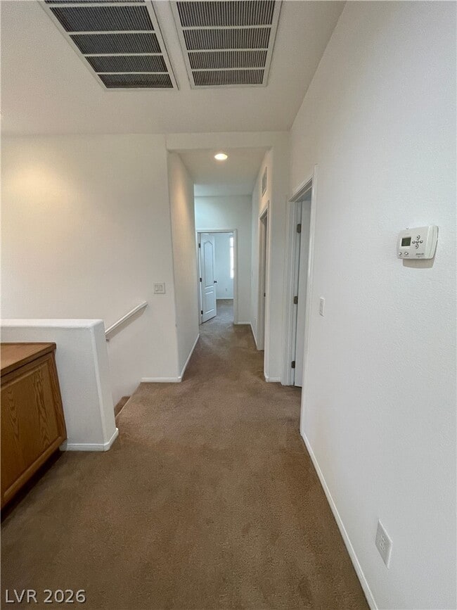 Building Photo - 8144 Satin Carnation Ln